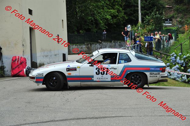 DSC_6964.JPG